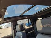 Thumbnail of 2024 Midnight Blue Metallic Chevrolet Tahoe