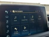 Thumbnail of 2024 Midnight Blue Metallic Chevrolet Tahoe