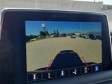 Thumbnail of 2024 Midnight Blue Metallic Chevrolet Tahoe