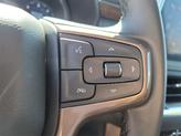 Thumbnail of 2024 Midnight Blue Metallic Chevrolet Tahoe