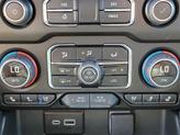 Thumbnail of 2024 Midnight Blue Metallic Chevrolet Tahoe
