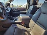 Thumbnail of 2024 Midnight Blue Metallic Chevrolet Tahoe