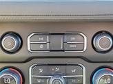 Thumbnail of 2024 Midnight Blue Metallic Chevrolet Tahoe