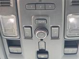 Thumbnail of 2024 Midnight Blue Metallic Chevrolet Tahoe