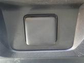 Thumbnail of 2024 Midnight Blue Metallic Chevrolet Tahoe