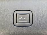 Thumbnail of 2024 Midnight Blue Metallic Chevrolet Tahoe