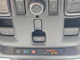 Thumbnail of 2024 Midnight Blue Metallic Chevrolet Tahoe