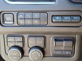 Thumbnail of 2024 Midnight Blue Metallic Chevrolet Tahoe