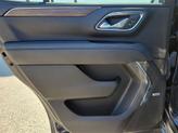 Thumbnail of 2024 Midnight Blue Metallic Chevrolet Tahoe