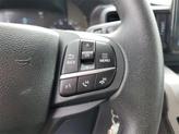 Thumbnail of 2023 Black Metallic Ford Explorer