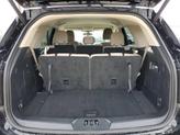 Thumbnail of 2023 Black Metallic Ford Explorer