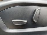 Thumbnail of 2023 Black Metallic Ford Explorer