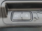 Thumbnail of 2023 Black Metallic Ford Explorer