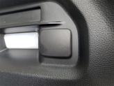 Thumbnail of 2023 Black Metallic Ford Explorer