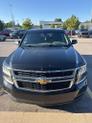 Thumbnail of 2015 Black Chevrolet Tahoe