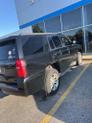 Thumbnail of 2015 Black Chevrolet Tahoe