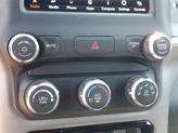 Thumbnail of 2019 Delmonico Red Pearlcoat RAM 1500