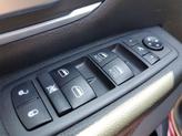 Thumbnail of 2019 Delmonico Red Pearlcoat RAM 1500