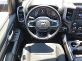 Thumbnail of 2019 Delmonico Red Pearlcoat RAM 1500