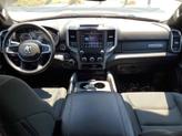 Thumbnail of 2019 Delmonico Red Pearlcoat RAM 1500