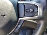 Thumbnail of 2019 Delmonico Red Pearlcoat RAM 1500