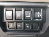 Thumbnail of 2022 Mgm Subaru Forester