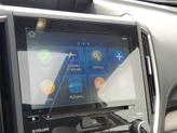 Thumbnail of 2022 Mgm Subaru Forester