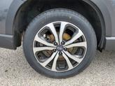 Thumbnail of 2022 Mgm Subaru Forester