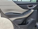 Thumbnail of 2022 Mgm Subaru Forester