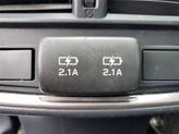 Thumbnail of 2022 Mgm Subaru Forester