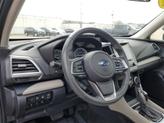 Thumbnail of 2022 Mgm Subaru Forester