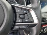 Thumbnail of 2022 Mgm Subaru Forester