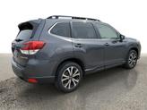Thumbnail of 2022 Mgm Subaru Forester
