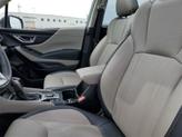 Thumbnail of 2022 Mgm Subaru Forester
