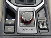 Thumbnail of 2022 Mgm Subaru Forester
