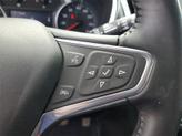 Thumbnail of 2020 Pacific Blue Metallic Chevrolet Equinox