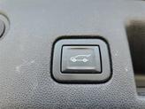 Thumbnail of 2020 Pacific Blue Metallic Chevrolet Equinox