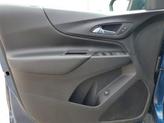 Thumbnail of 2020 Pacific Blue Metallic Chevrolet Equinox