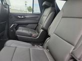 Thumbnail of 2021 Summit White GMC Yukon
