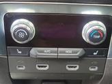 Thumbnail of 2021 Summit White GMC Yukon