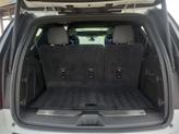 Thumbnail of 2021 Summit White GMC Yukon