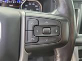 Thumbnail of 2021 Summit White GMC Yukon