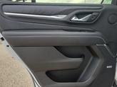 Thumbnail of 2021 Summit White GMC Yukon