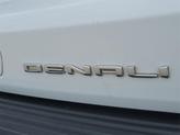 Thumbnail of 2021 Summit White GMC Yukon