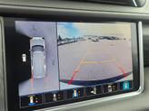 Thumbnail of 2021 Summit White GMC Yukon