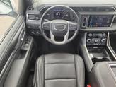 Thumbnail of 2021 Summit White GMC Yukon