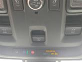 Thumbnail of 2021 Summit White GMC Yukon