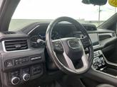 Thumbnail of 2021 Summit White GMC Yukon