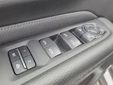 Thumbnail of 2021 Summit White GMC Yukon