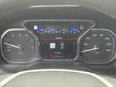 Thumbnail of 2021 Summit White GMC Yukon